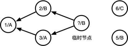 attachments-2024-01-QKcoO3yU65a754282243f,jpg