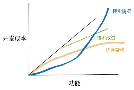 attachments-2024-01-TjytgMjT65a7784c5122a,png