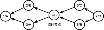 attachments-2024-01-enZ3xepB65a75439da62a,jpg