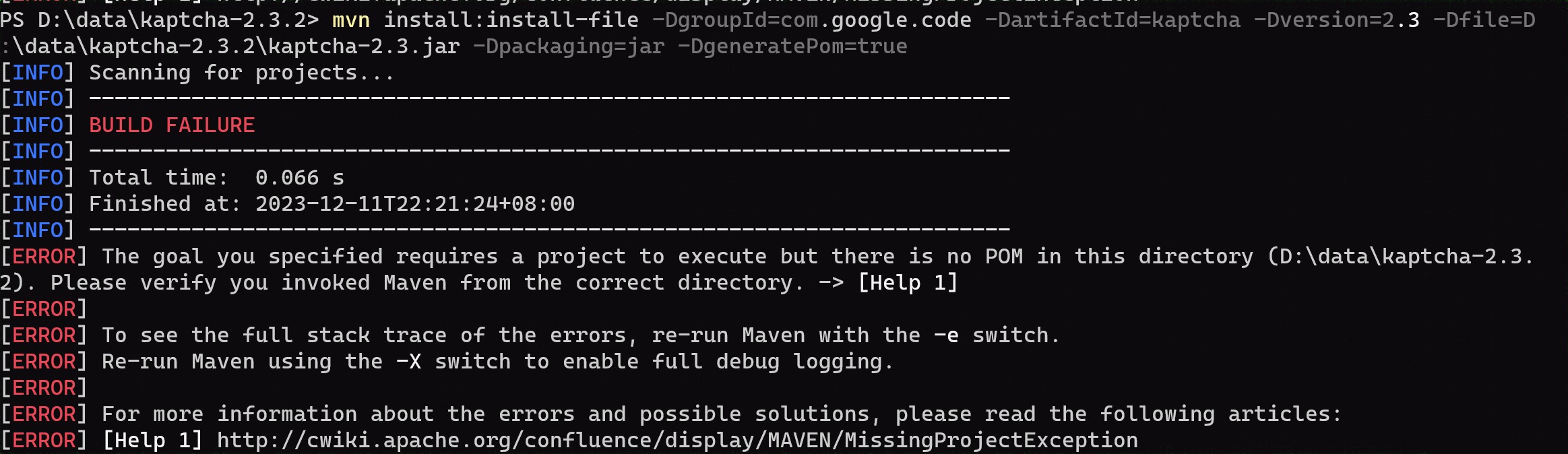 attachments-2024-01-fY0fxpY665aa4936756d6,png
