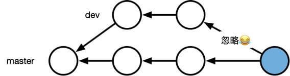 attachments-2024-01-mZMR7cx665a75477af895,jpg