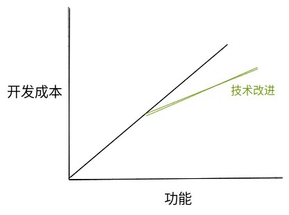 attachments-2024-01-sYfDnF7865a77824a9b7e,png