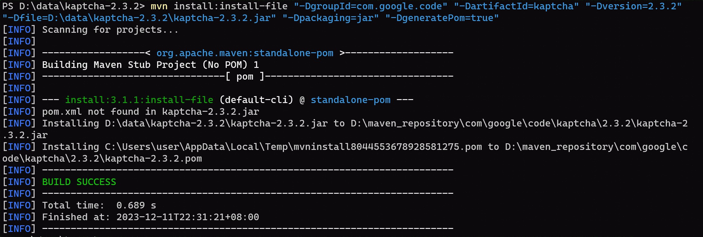 attachments-2024-01-te4ANBOI65aa49571b039,png