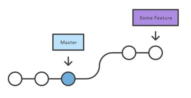 attachments-2024-01-vMxrkTed65a7534a4e95d,jpg