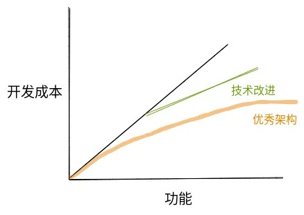 attachments-2024-01-w6Y7Oay365a77835cd963,png