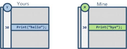 attachments-2024-01-wD559rtd65a752d5b71a6,jpg
