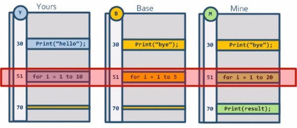 attachments-2024-01-xph3xGHP65a753040fd10,jpg