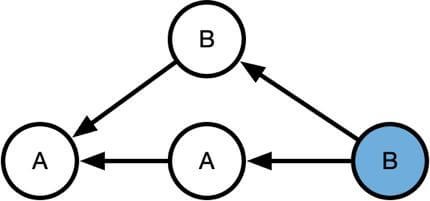 attachments-2024-01-ydlLavbM65a7538d659bd,jpg