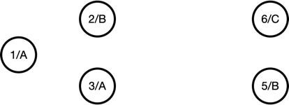 attachments-2024-01-yrfrGjZS65a7541818cc5,jpg