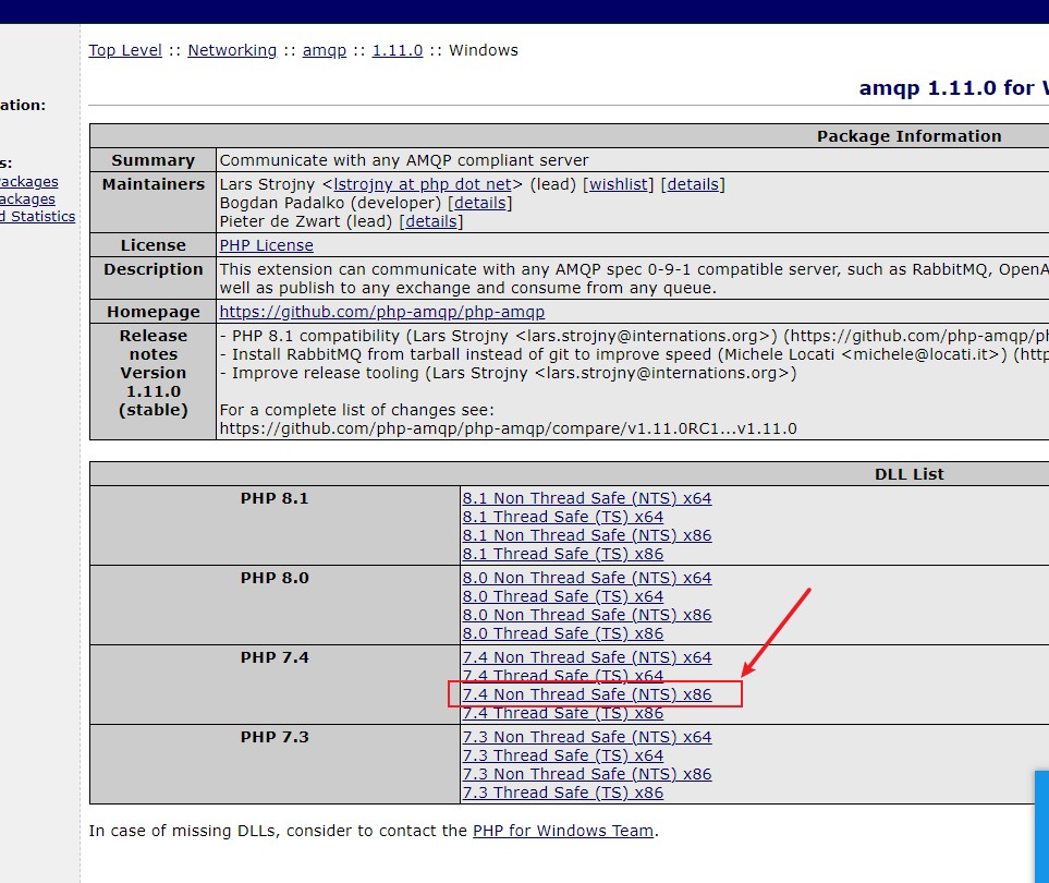attachments-2024-02-6loXIRGg65bb5c2d1092f,png