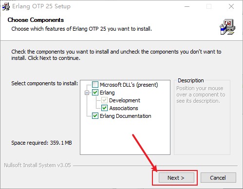 attachments-2024-02-A1VCgxIO65bb5a500d028,png