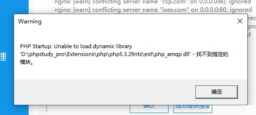 attachments-2024-02-Bl53CiO865bb5c7ce0960,png