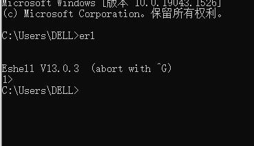 attachments-2024-02-CFQkp8NV65bb5aadb3a13,png