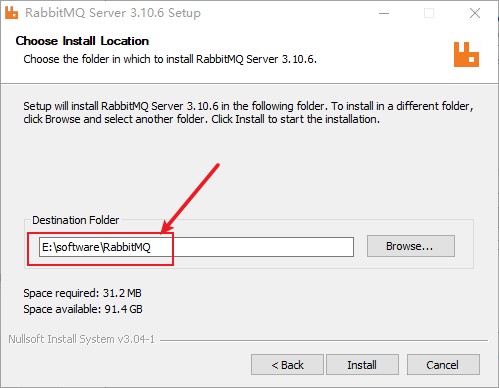 attachments-2024-02-DqZoqPd865bb5af9202c1,png