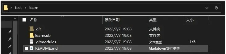 attachments-2024-02-KPyOyvkj65be83fe0c983,png