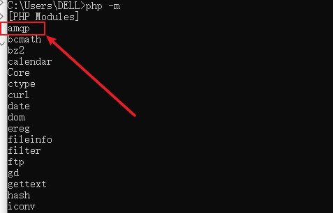 attachments-2024-02-Lj6sonLs65bb5cb6c6594,png