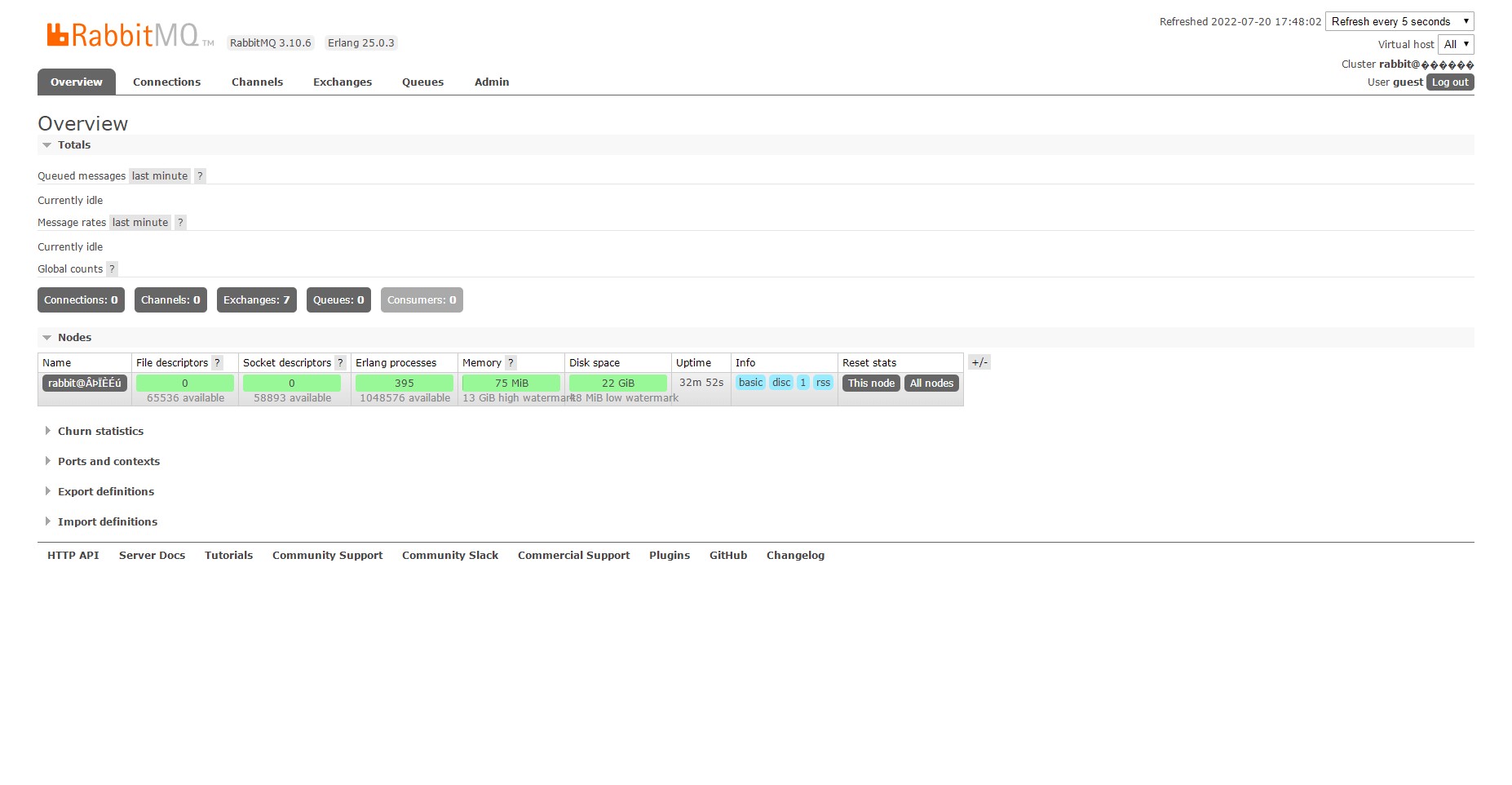 attachments-2024-02-MbtYHDQe65bb5bcb76a42,png