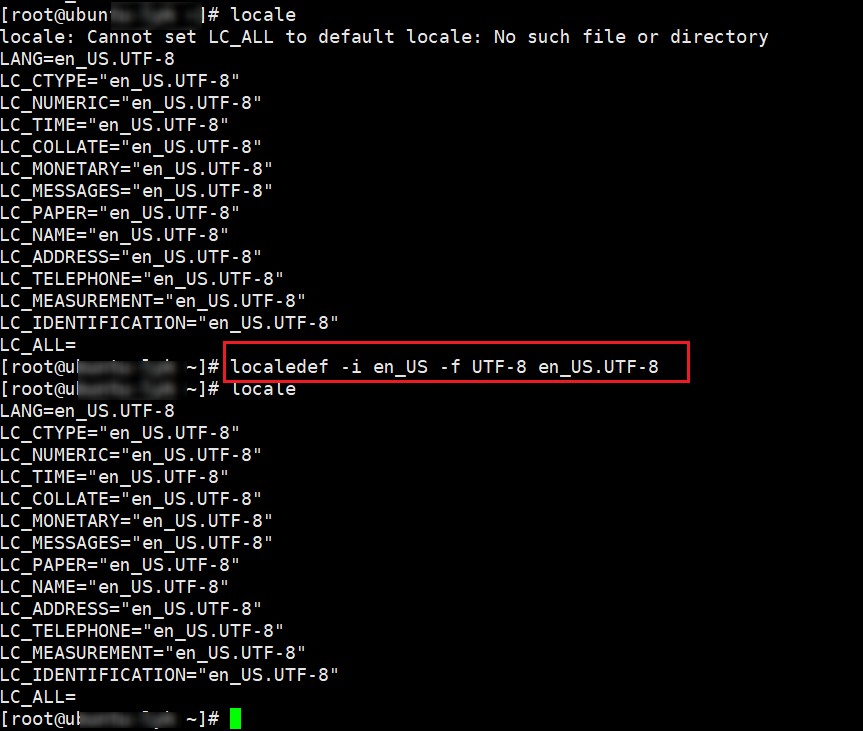 attachments-2024-02-PDhFE8GM65bdc3ad84a94,png