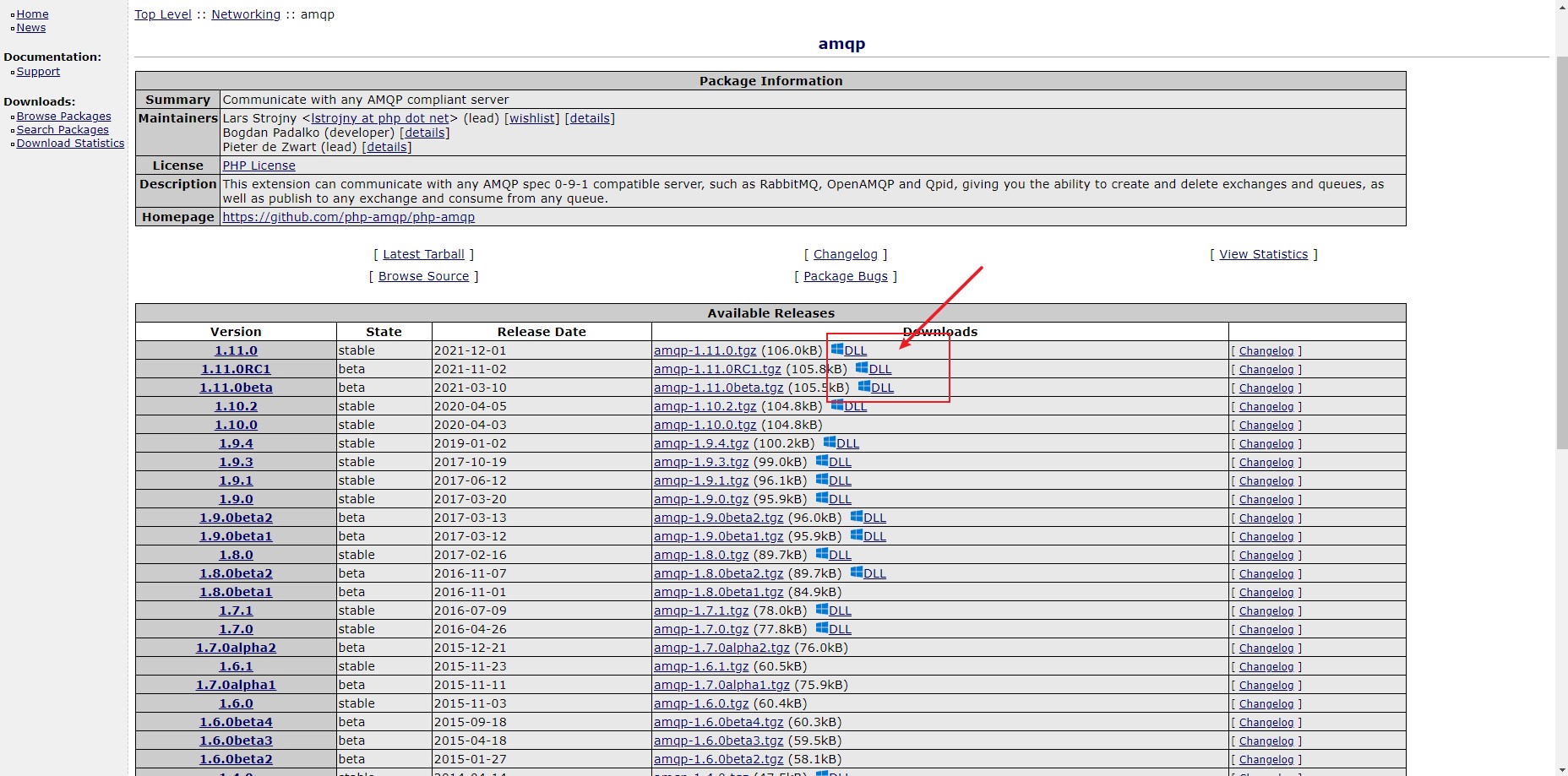 attachments-2024-02-QPiauLEN65bb5c1a9206f,png