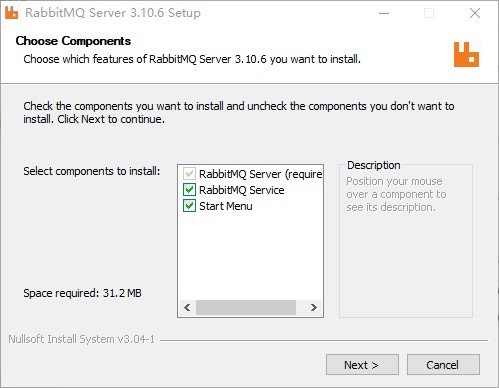 attachments-2024-02-SvubrWnf65bb5ae811f22,png