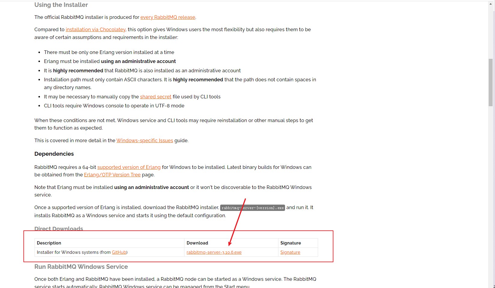 attachments-2024-02-USObwSrr65bb5ac2317f3,png