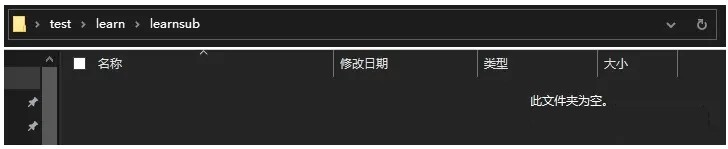 attachments-2024-02-YAcvJlUU65be8414b45cf,png