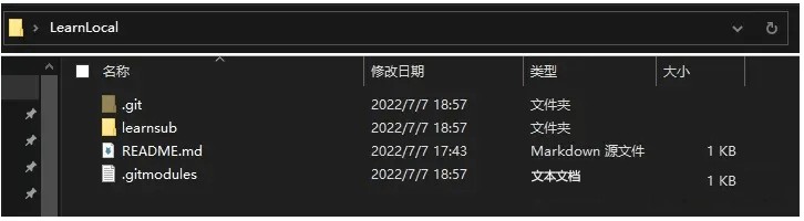 attachments-2024-02-fRpk42W265be83aa9f06a,png