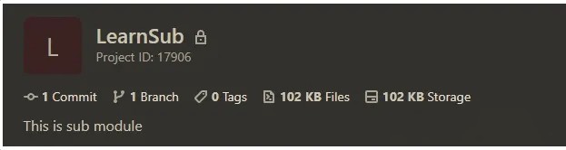 attachments-2024-02-gUwKh1hG65be83ea722b1,png