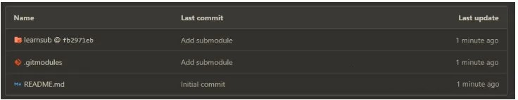 attachments-2024-02-gvOwcZKX65be83d47de1c,png