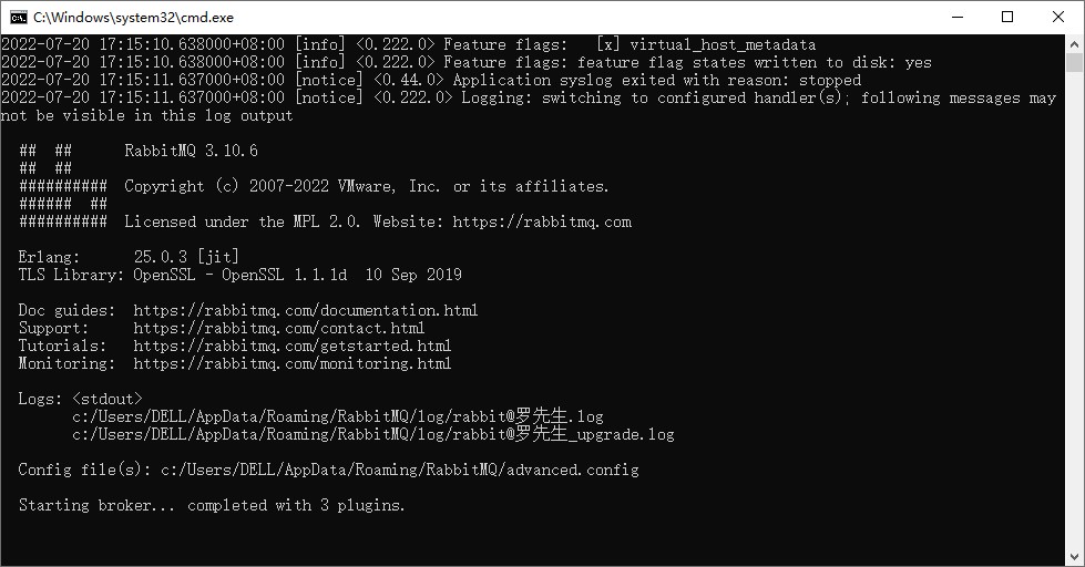 attachments-2024-02-iuPRgHuH65bb5b94f0e73,png