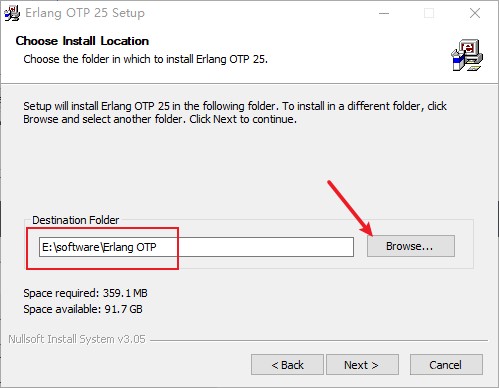 attachments-2024-02-nMmmzQxL65bb5a612c198,png