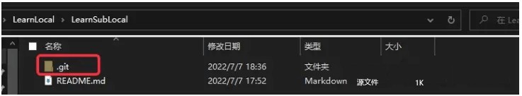 attachments-2024-02-oZbSpG7B65be82cf23d79,png