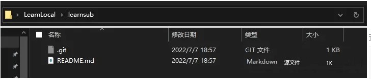 attachments-2024-02-rx2bQyvI65be84279fd27,png