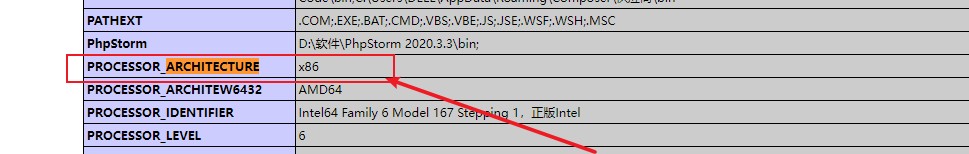 attachments-2024-02-yrKYj6jy65bb5bef6e52c,png