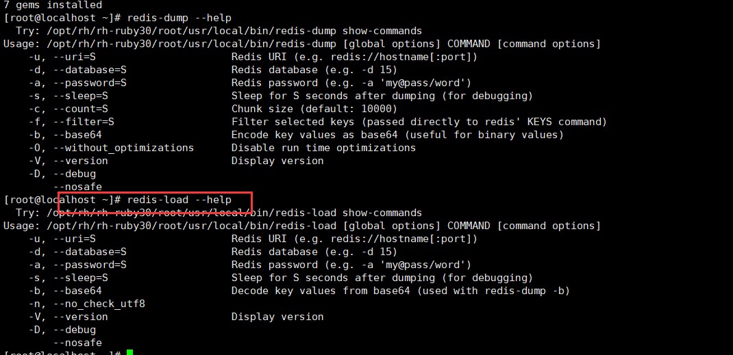 attachments-2024-03-KO9awLKT66027b619c251,png