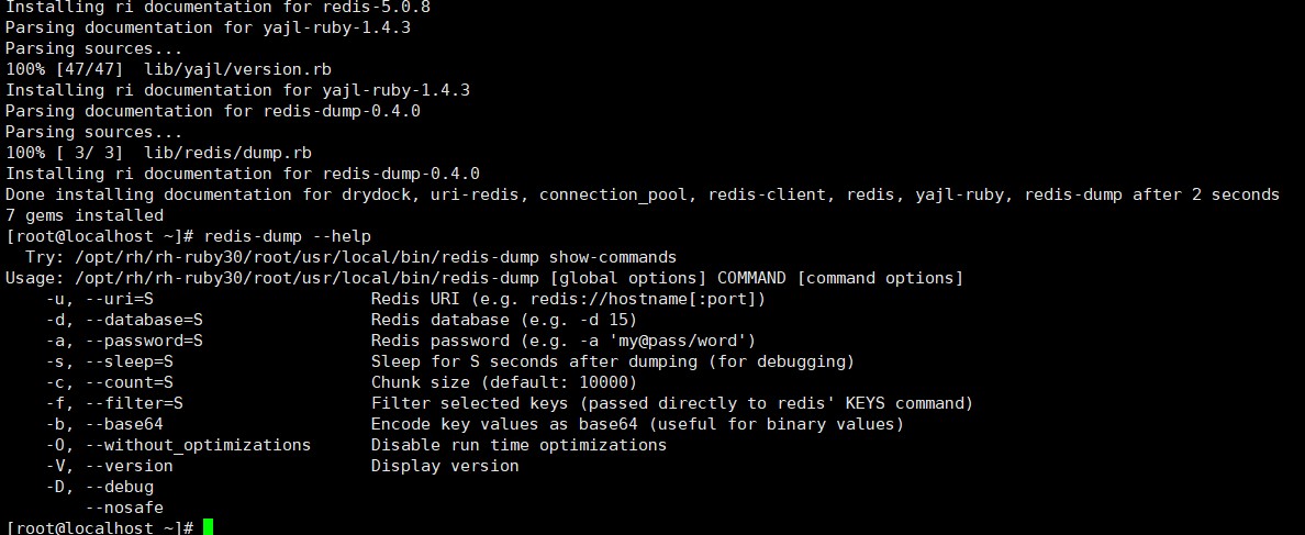 attachments-2024-03-Mkj6q6ur66027b202404c,png