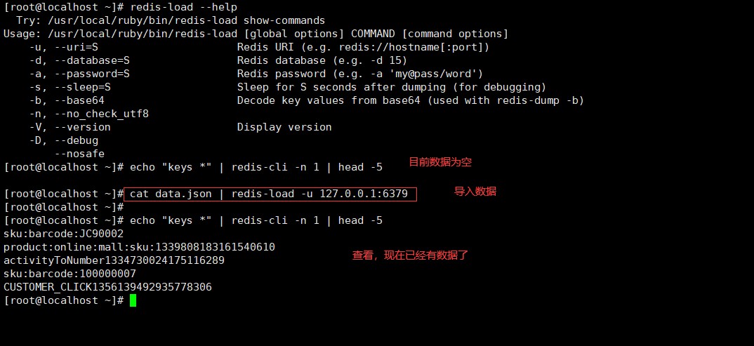 attachments-2024-03-iF0aroT066027da8aaafa,png