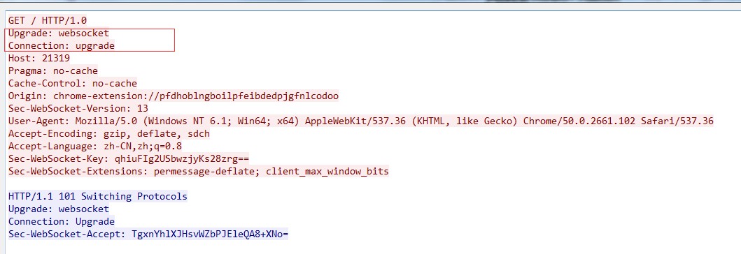 attachments-2024-03-nirGLrUn65e4161b81a8c,png