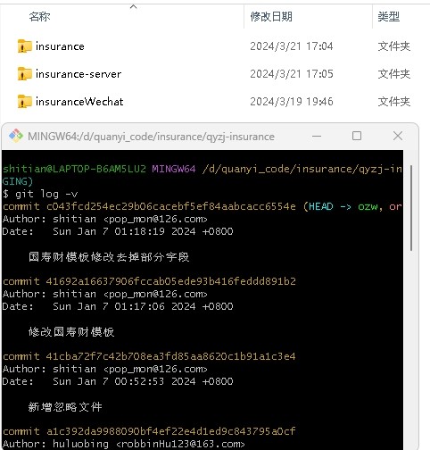 attachments-2024-03-o6gEWqcL65fbfc26cfc60,png