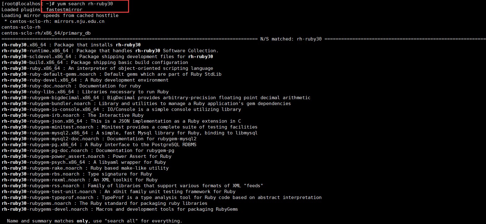 attachments-2024-03-r0PHLiD666027af5da710,png