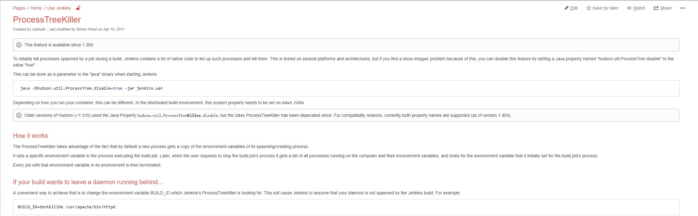 attachments-2024-04-A6gD15Lx6616763c15f4c,png