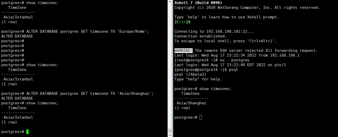 attachments-2024-05-04B7PZuF6648605c47323,png