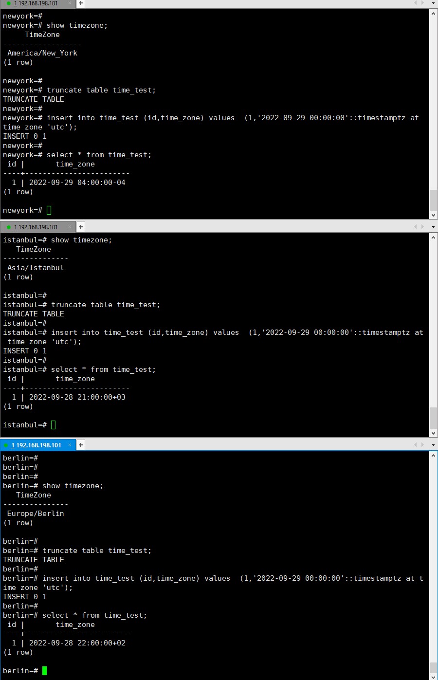 attachments-2024-05-1lma8H5A6648630423930,png