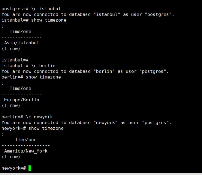 attachments-2024-05-3gUM0rKk664861a9d9ce4,png