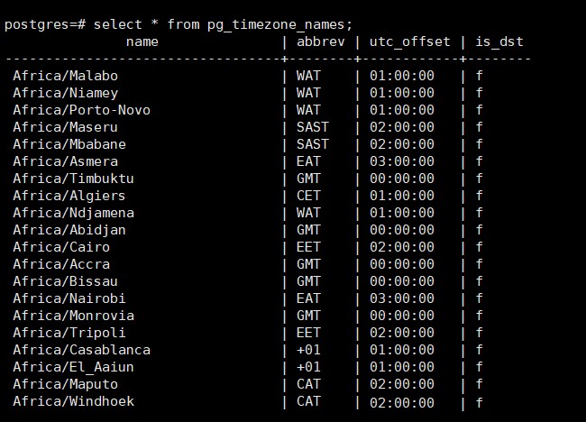 attachments-2024-05-6KjeZ9k666485ffb8a207,png