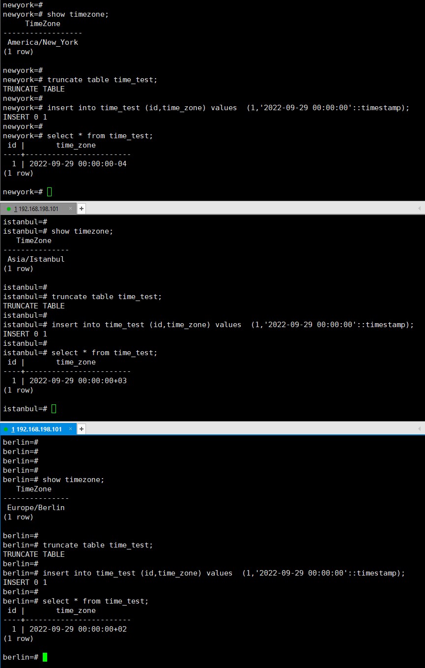 attachments-2024-05-8WIuW593664861bce5335,png