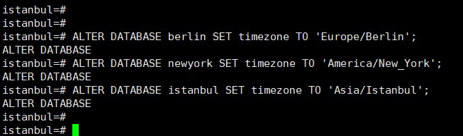 attachments-2024-05-DERrLyKI66486194ce55d,png