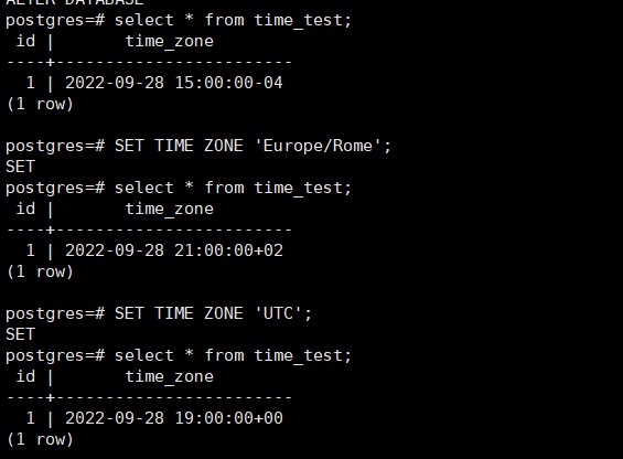 attachments-2024-05-GYnxwZIa6648615c0da69,png