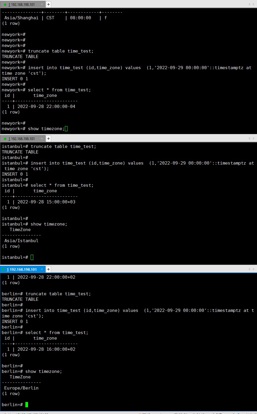 attachments-2024-05-GuRP7Ytd664863297b569,png