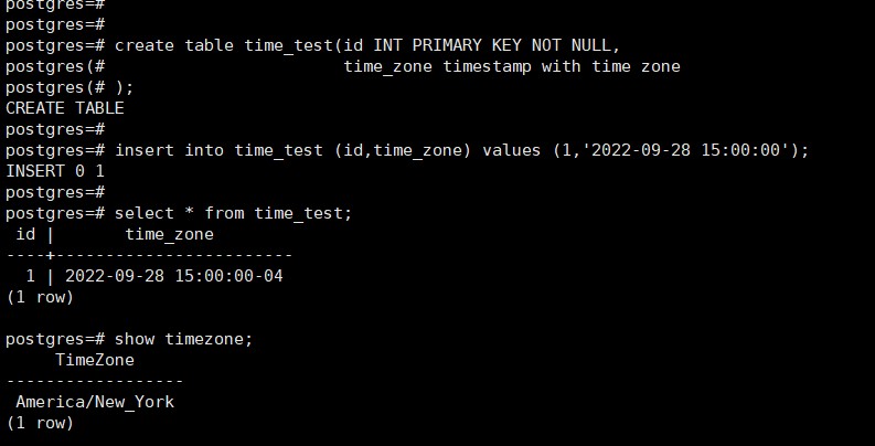 attachments-2024-05-OG6nwwxS66486146b74ee,png